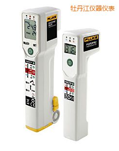 ĵ����ʳƷ��ȫ�y�؃x