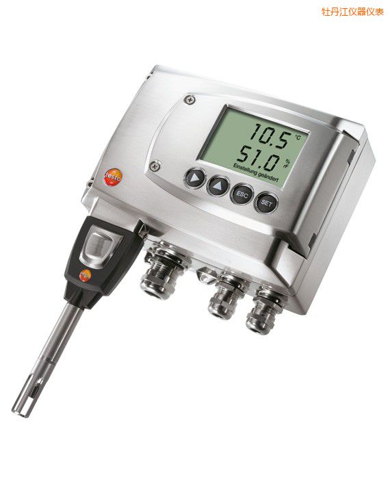 ĵ�����؝��׃����