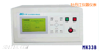 ĵ�����͉��^���ӵ�(li��n)�Ϝy(c��)ԇ�x������һ��