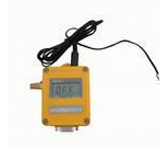 ĵ�����ն��@ʾ׃����