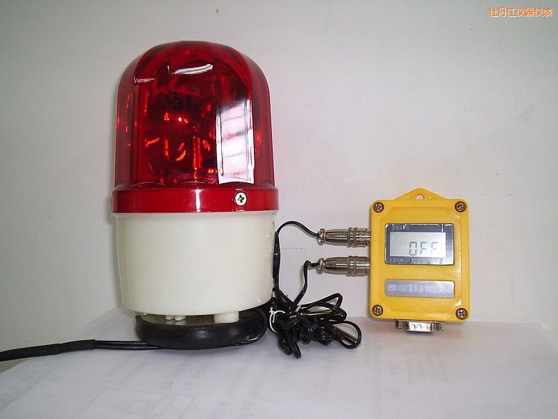 ĵ�������ވ�(b��o)���ض�ӛ䛃x