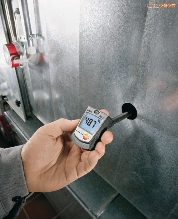 ĵ��������؝��Ӌ