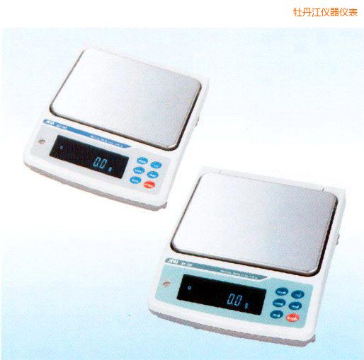 ĵ�������ܹ��I(y��)��ƽ,20kg,0.1g