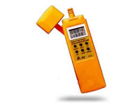 ĵ�������b��ض�Ӌ(j��)