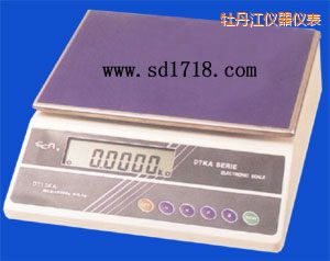 ĵ�����߾��������ƽ,15kg,0.1g