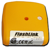 �ϳ�FlashLink® 2.4 GHz Wireless ��̖(h��o)20173, ���lӛ��� - �؝��
