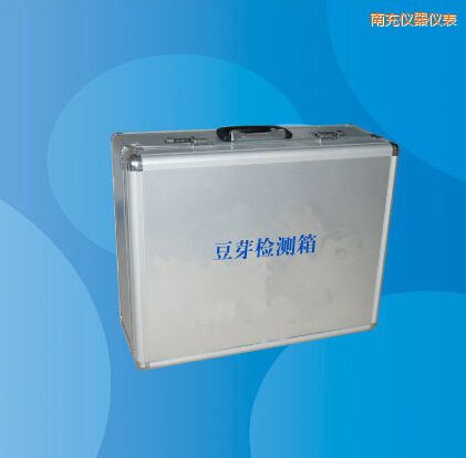 �ϳ䶹ѿ�z�y(c��)��