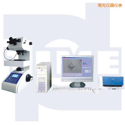 �ϳ�Ӌ��C�ԄӜyԇϵ�y(t��ng)