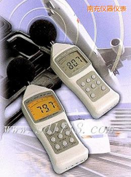 �ϳ�����x