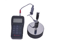 南充里氏硬度計(jì)