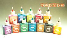 南充便攜式紅外測(cè)溫儀