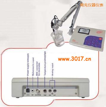 南充臺(tái)式測(cè)試儀
