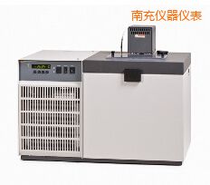 �ϳ�͜غ�ز�