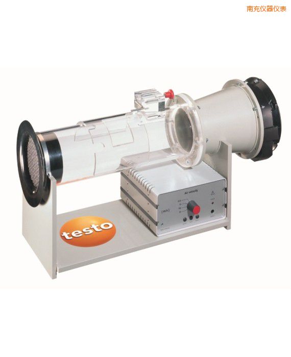 �ϳ������L��