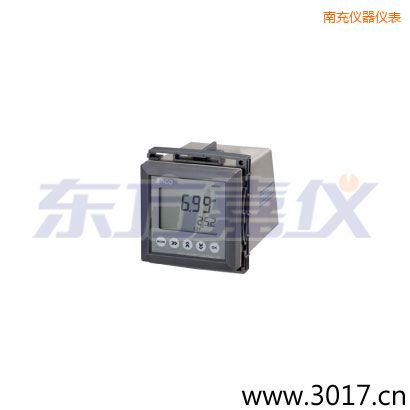 �ϳ乤�I(y��)΢��X����ȡ�����߀ԭ������