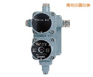 �ϳ��ȼ���w�z�y�x