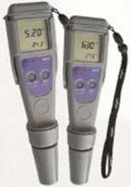 南充多參數(shù)迷你型測(cè)試儀