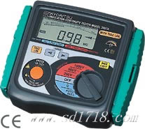 �ϳ䔵�ֽ^�����yԇ�x