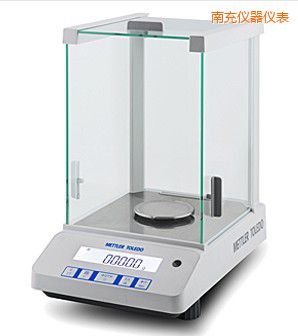 �ϳ������ƽ,220g,0.1mg