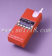 �ϳ��yʽ��ȩ�z�y�x