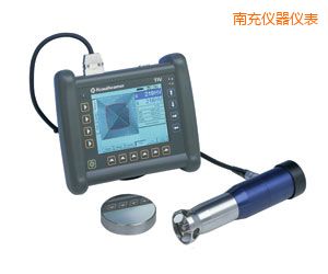 �ϳ�Ӳ�șz�y(c��)�x