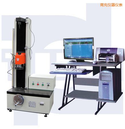 �ϳ�΢�C���Ə�������ԇ�C