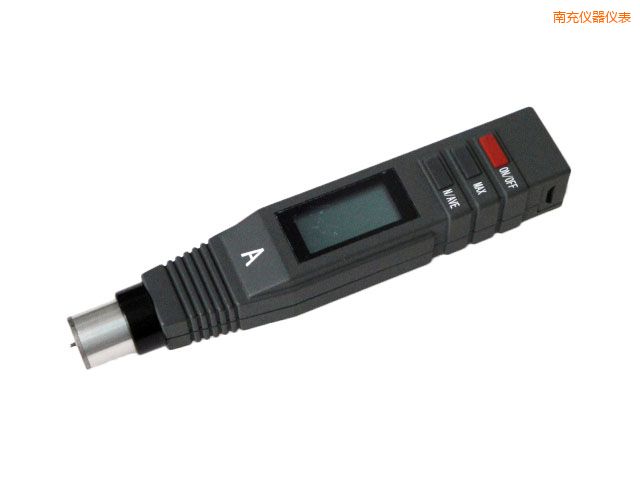 �ϳ�����Ӳ��Ӌ(j��)