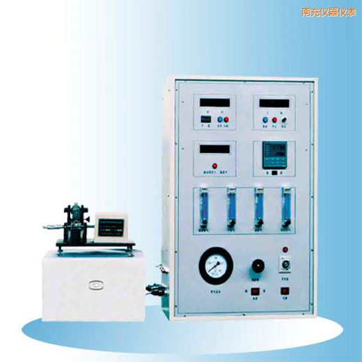 �ϳ�r(sh��)������ȼ�ϝ�������ģ�Mԇ�(y��n)�C(j��)