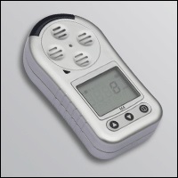 �Ͼ������͓]�l(f��)���ЙC��z�y�xTVOC