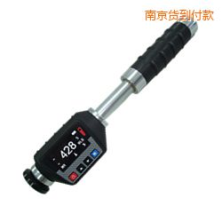 �Ͼ��r����yʽ����Ӳ��Ӌ