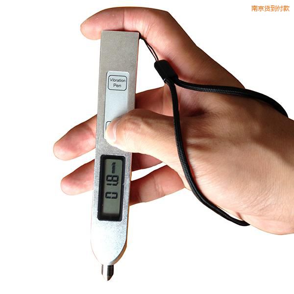 �Ͼ��y(c��)��x