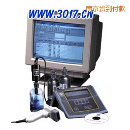 南京BOD系列實(shí)驗(yàn)室溶解氧分析儀