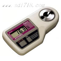 南京數(shù)字式折射計(jì)