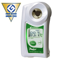 �Ͼ���(sh��)�@�ֳ�ʽ�Ƕ�Ӌ