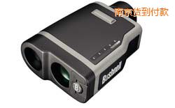 �Ͼ���Ͳ���h(yu��n)�Rʽ����y���x