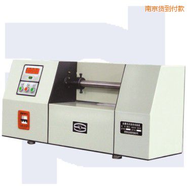 �Ͼ����پ���Ť�D(zhu��n)ԇ�(y��n)�C(j��)