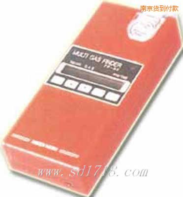 �Ͼ��ж����w�z�y(c��)�x