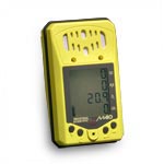 �Ͼ���(f��)��ʽ4���w�z�y(c��)�x