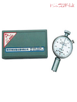 �Ͼ�����Ӳ��Ӌ