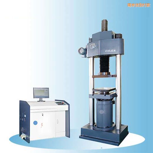 �Ͼ��r(sh��)��΢�C(j��)�����Һ�ŷ�����ԇ�(y��n)�C(j��)