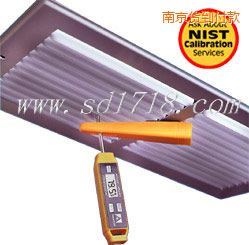 南京快速檢測(cè)探針溫度計(jì)(灰色)