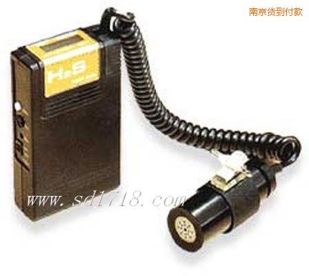 �Ͼ����Ԛ��w̽�y�x