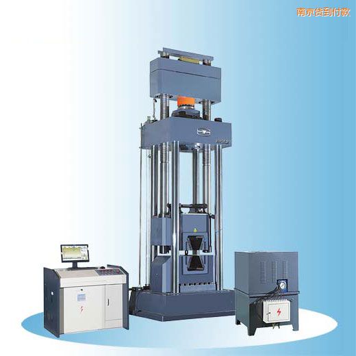 �Ͼ��r(sh��)��΢�C(j��)�����Һ�ŷ��f��ԇ�(y��n)�C(j��)