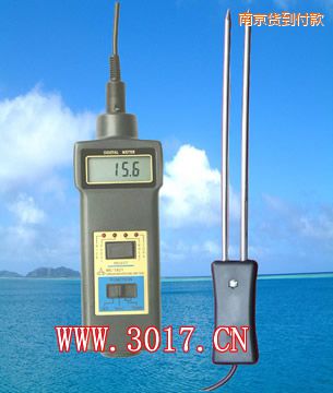 �Ͼ��Zʳˮ�փx���Zʳˮ�݃x��