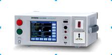 南京泄漏電流測試儀