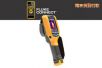 工業(yè)用和商用 熱像儀,型號:Ti105,品牌:美國福祿克FLUKE