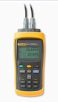 手持式參考測溫儀,型號:1523,品牌:美國福祿克FLUKE