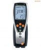 ���I(y��)�� 3ͨ���ضȃx,��̖(h��o):testo 735-2,Ʒ��:��(gu��)�DTESTO