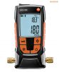 ��(sh��)��ʽ��ձ�,��̖(h��o):testo 552,Ʒ��:��(gu��)�DTESTO