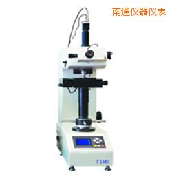 南通增強(qiáng)型維氏測量系統(tǒng)